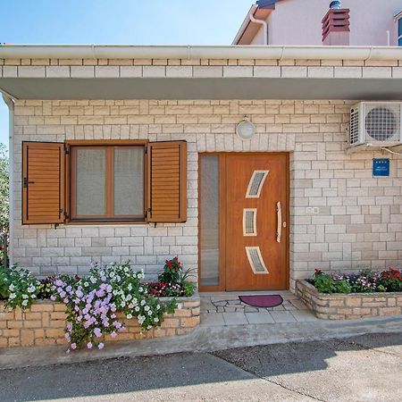 Studio Apartment Oliva Πούλα Εξωτερικό φωτογραφία