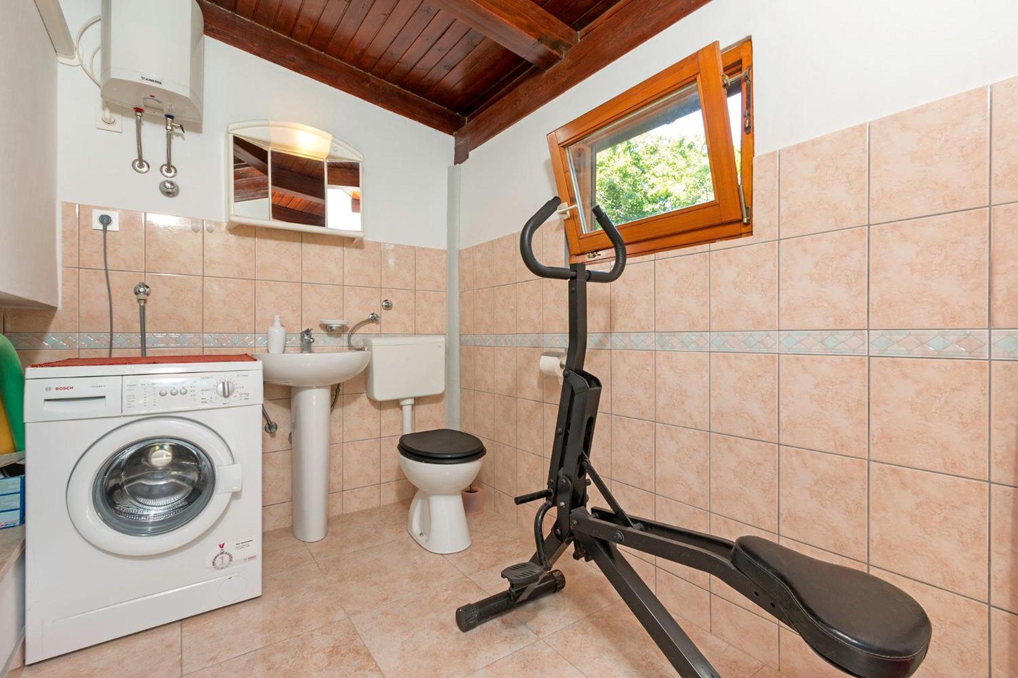 Studio Apartment Oliva Πούλα Εξωτερικό φωτογραφία
